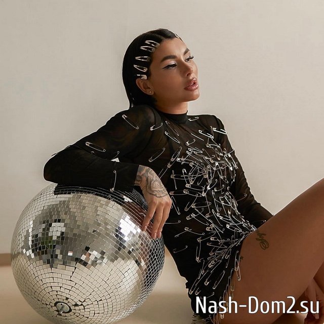 Фото от бывших участников (25.10.2023) Фото от бывших участников (25.10.2023)