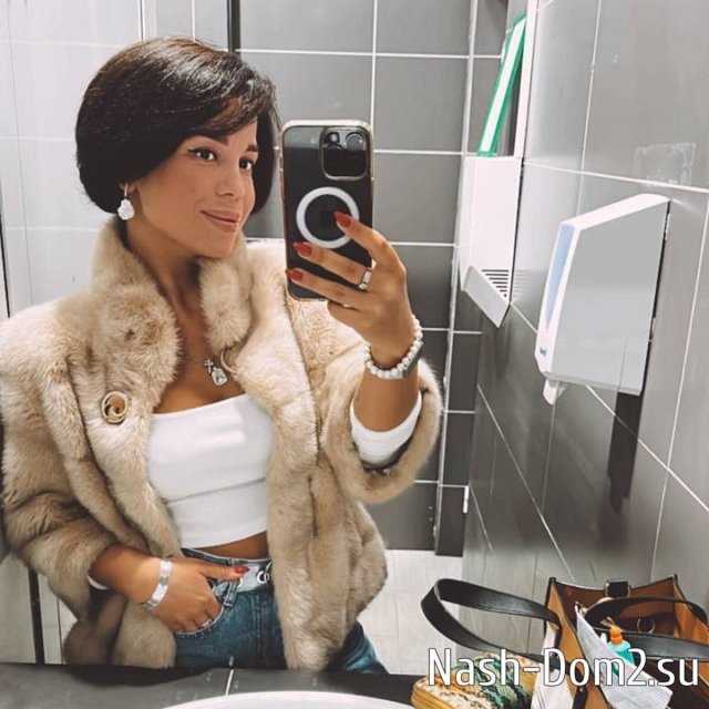 Фото от бывших участников (25.10.2023) Фото от бывших участников (25.10.2023)