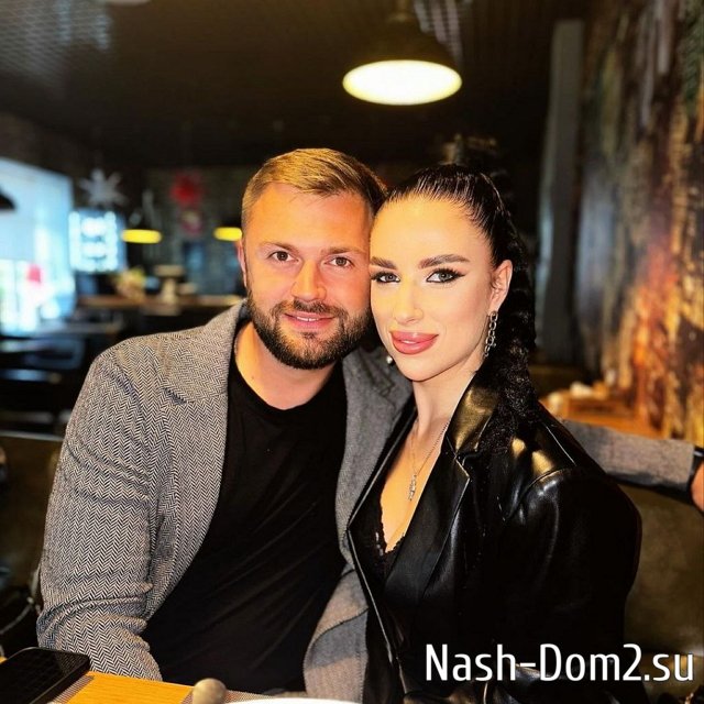 Фото от бывших участников (25.10.2023) Фото от бывших участников (25.10.2023)