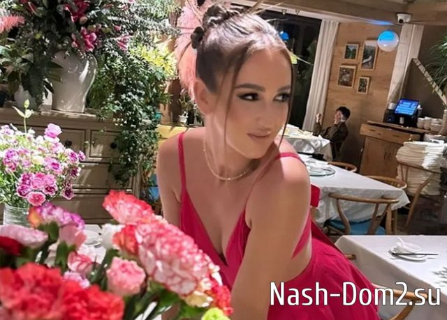 ������ ����� ����� �������� ��� ����� �� ���������� �����������