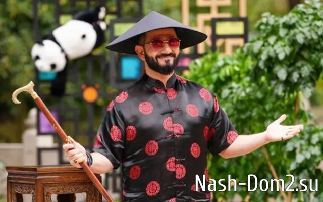 ������ ����� ����� �������� ��� ����� �� ���������� �����������