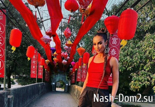 ������ ����� ����� �������� ��� ����� �� ���������� �����������