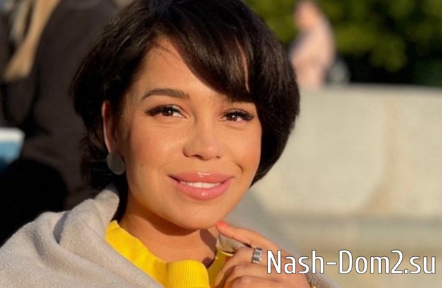 Обиженный на Юлю Колисниченко Оганес требует от неё публичный извинений Обиженный на Юлю Колисниченко Оганес требует от неё публичный извинений