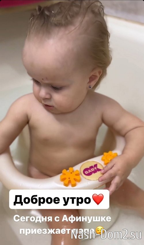 ������� ������: ��������� ���� � �������