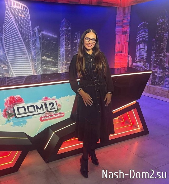 Светлана Прель: Танец - лучше любых слов... Светлана Прель: Танец - лучше любых слов...