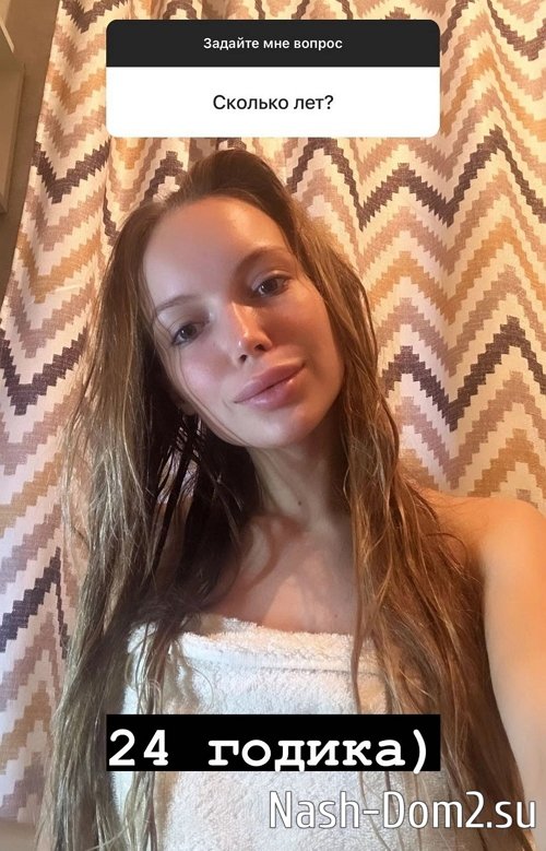 ���������� ��������: ��� �� ��� ��� �� ����� �� ���� �������