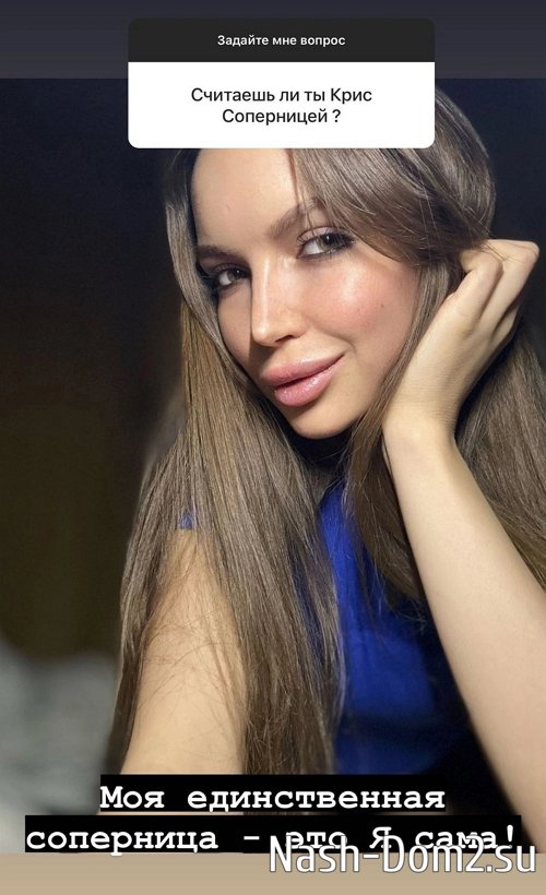 ���������� ��������: ��� �� ��� ��� �� ����� �� ���� �������