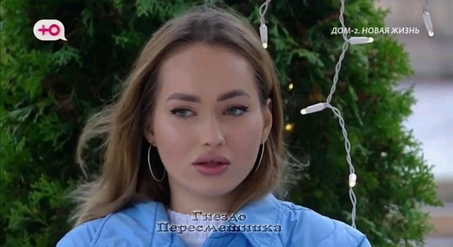 ������ � ��������� ��������� �������� (27.10.2023)