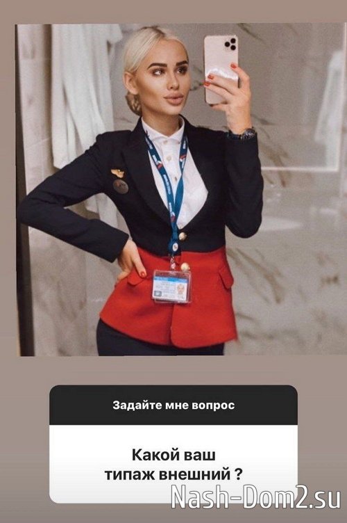 ���� ��������: ��� ������� ��������� ����