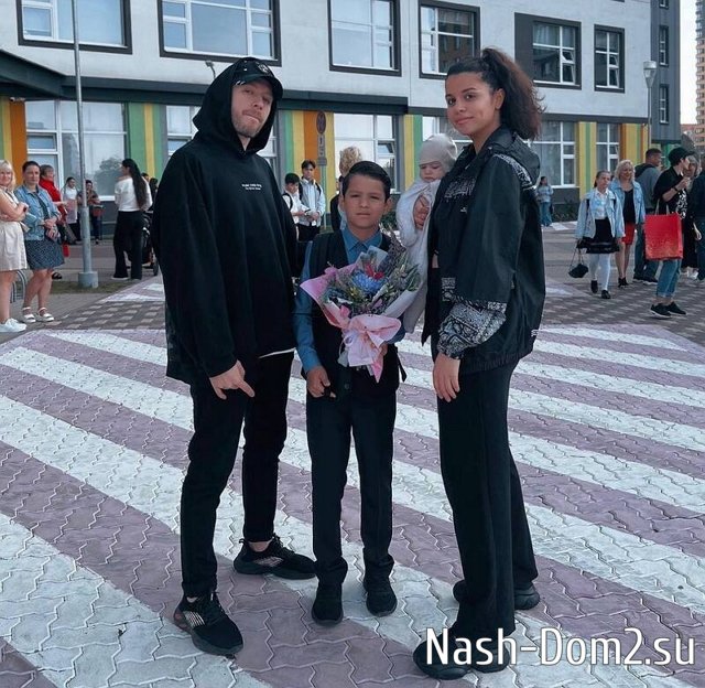 ��������� ����������, ������ ������ ����� ��������� � � ����