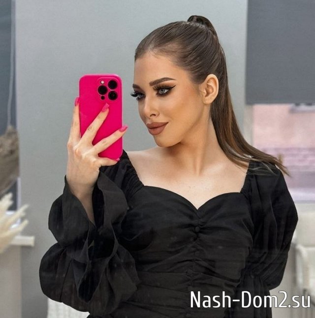 ��������� ��� � �� ������ ������ ������