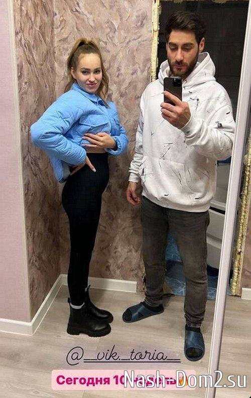 ���������� �������� ����� ������ ��-�� ������� ����������