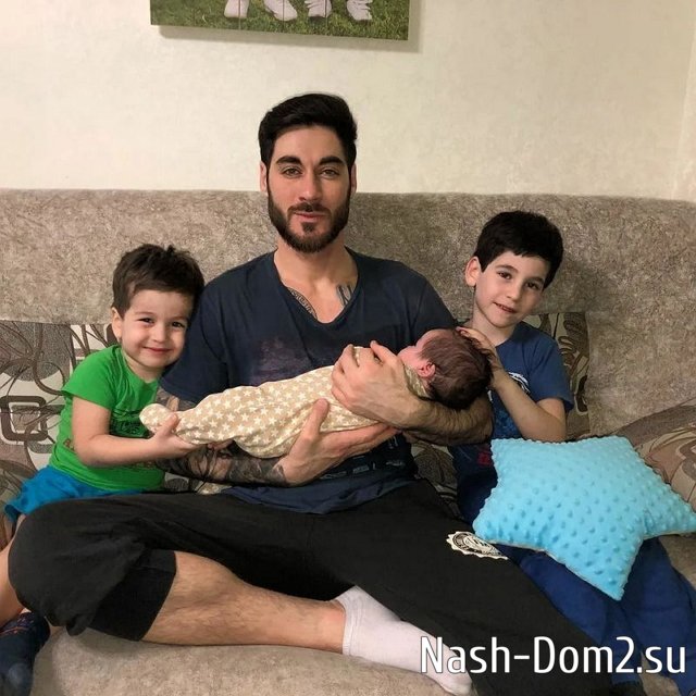 ���������� �������� ����� ������ ��-�� ������� ����������