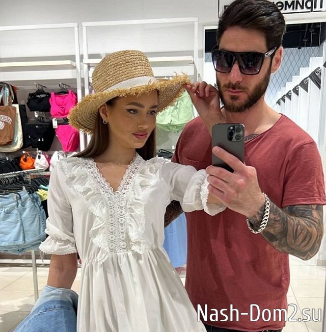 ���������� �������� ����� ������ ��-�� ������� ����������