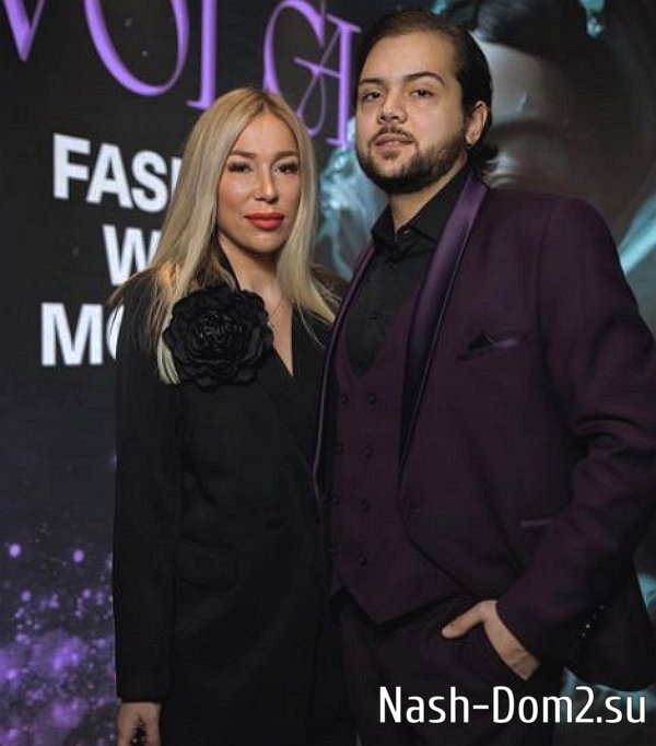 ���������� �������� �������� � ������� �������