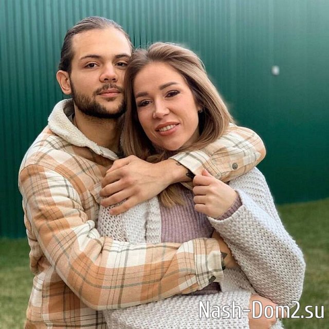 ���������� �������� �������� � ������� �������