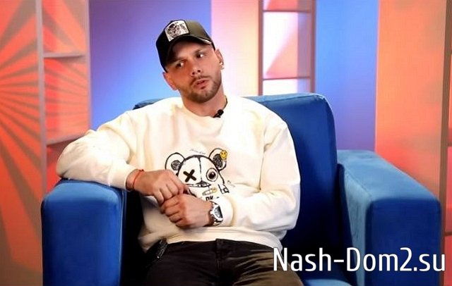 ��������� ������ � ���, ��� �������� ������ ���������� �������