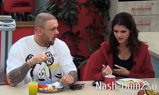 ��������� ������ � ���, ��� �������� ������ ���������� �������