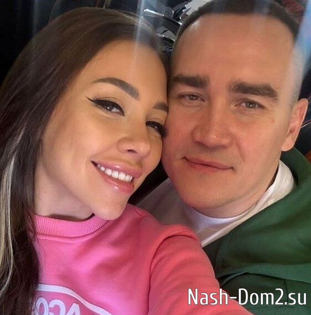 ���� ������� ����������������� ����� � ������������