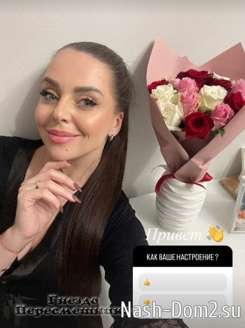 ����� ���������: ����� ��� �� �������� ��������!