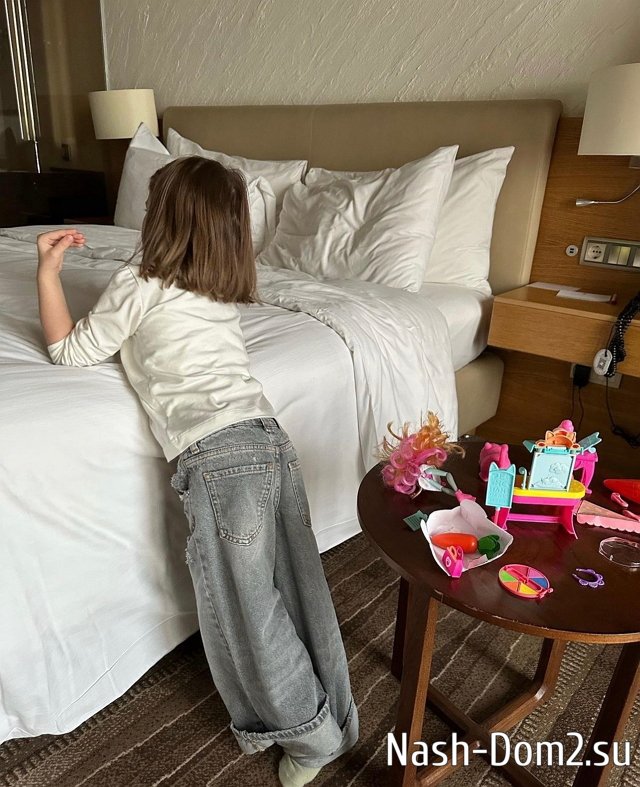 ���������� �������: �����, � � ����������� �������?