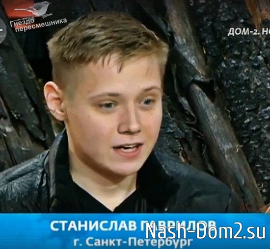 ������ � ��������� ��������� �������� (28.10.2023)