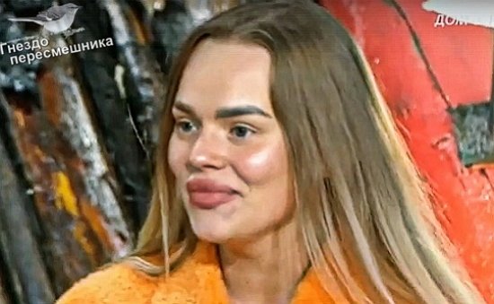 ������ � ��������� ��������� �������� (28.10.2023)