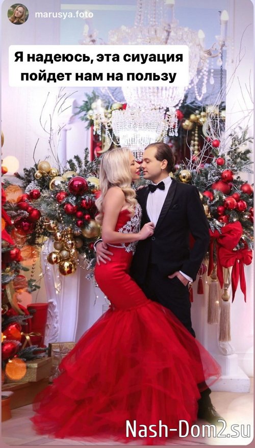 ������� ��������: �������, ��� �������� ����� ��� �� ������