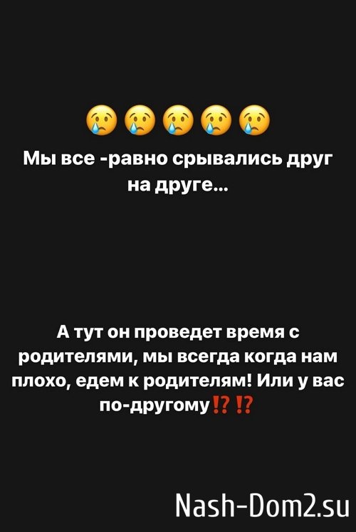 ������� ��������: �������, ��� �������� ����� ��� �� ������