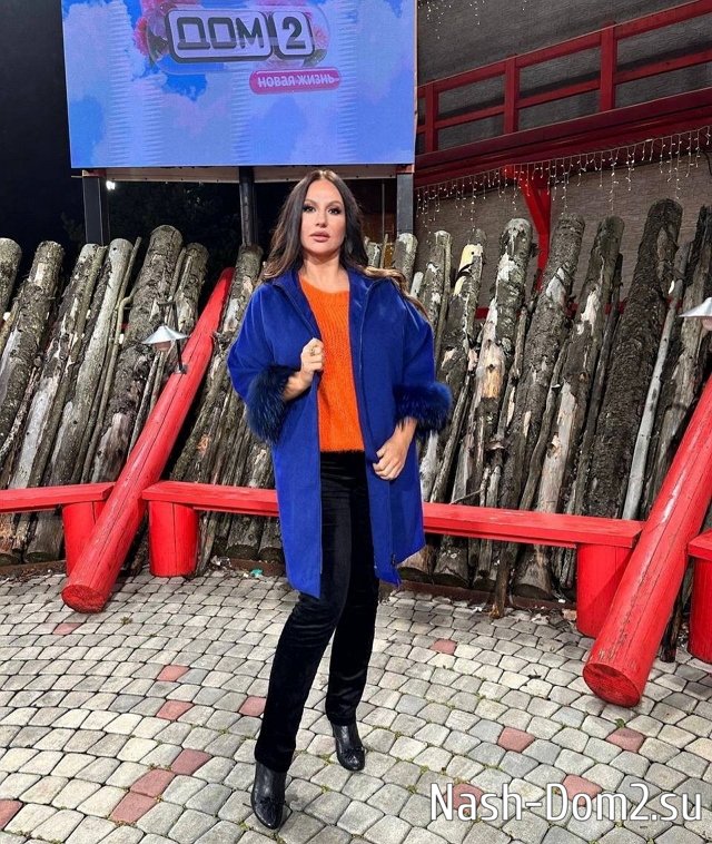 �������� �����: � ���, ��� ������, �������� ������