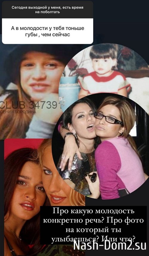 ������ ��������: � ����� �������, ��������������� ������