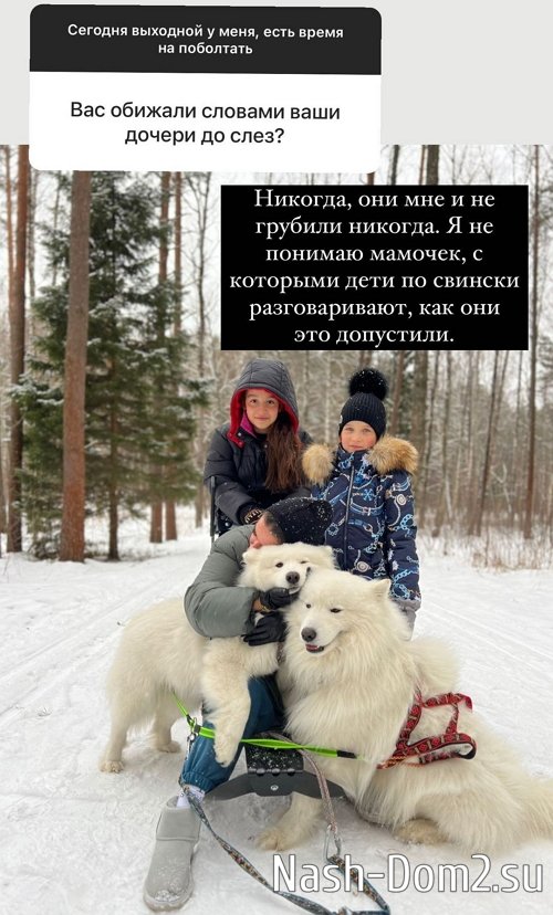 ������ ��������: � ����� �������, ��������������� ������