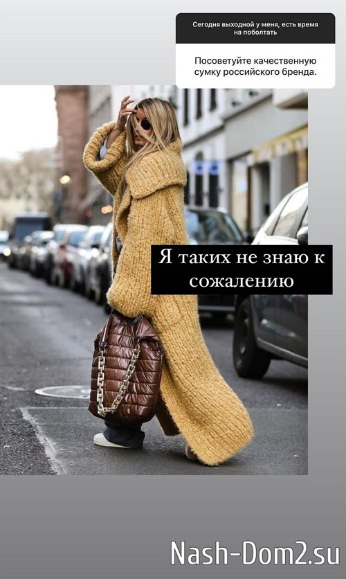 ������ ��������: � ����� �������, ��������������� ������