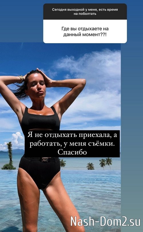 ������ ��������: � ����� �������, ��������������� ������