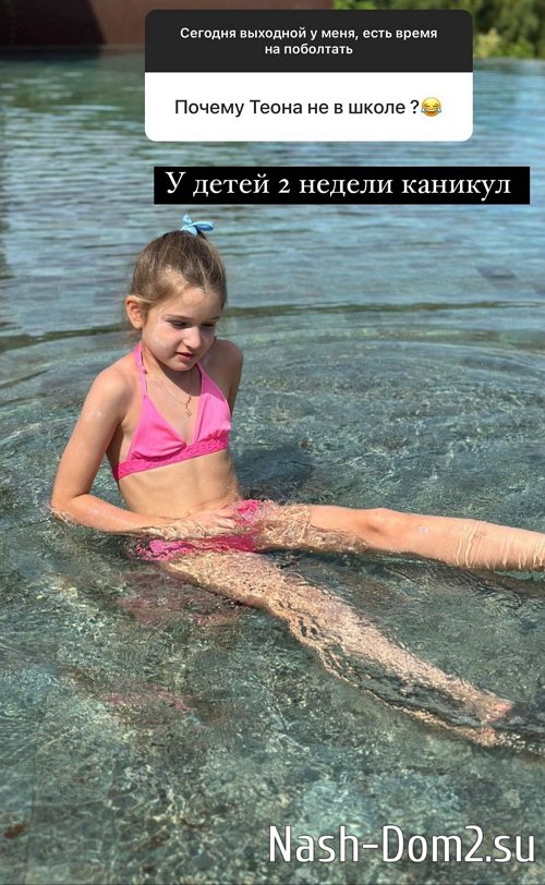 ������ ��������: � ����� �������, ��������������� ������