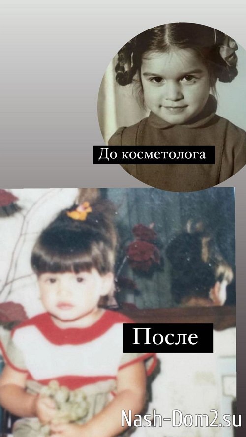 ������ ��������: � ����� �������, ��������������� ������