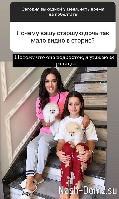 ������ ��������: � ����� �������, ��������������� ������