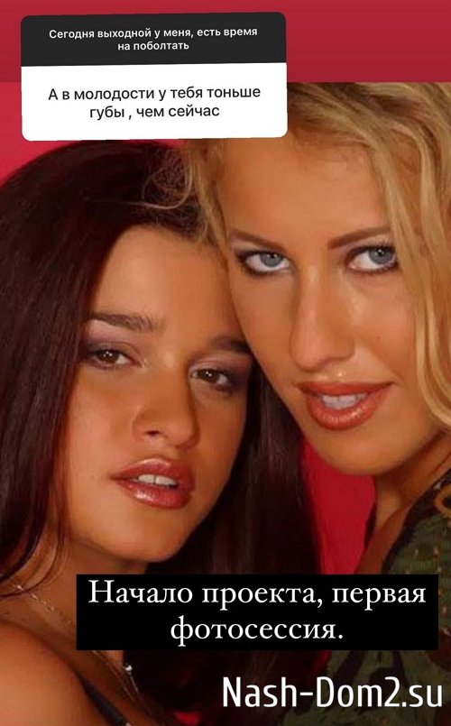 ������ ��������: � ����� �������, ��������������� ������