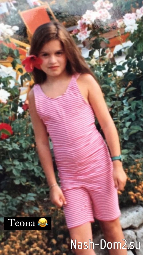 ������ ��������: � ����� �������, ��������������� ������