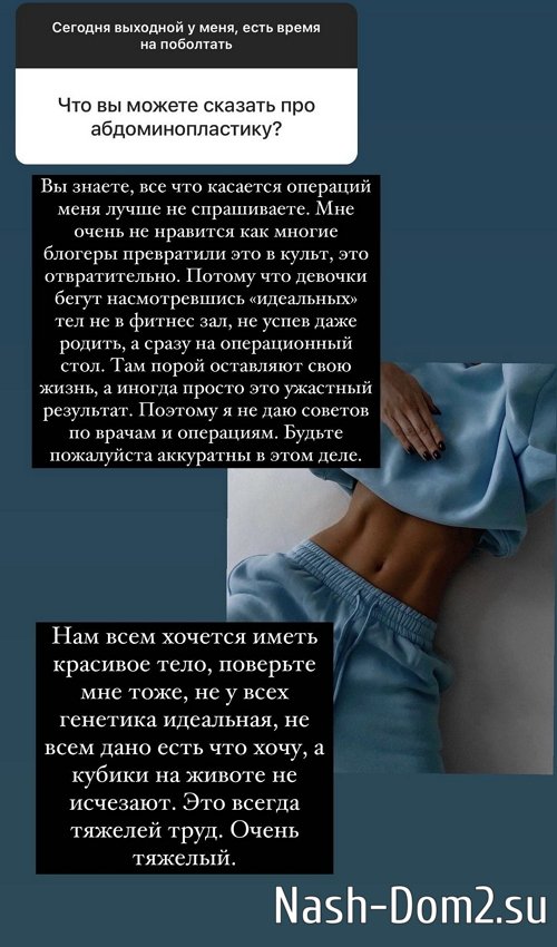 ������ ��������: � ����� �������, ��������������� ������