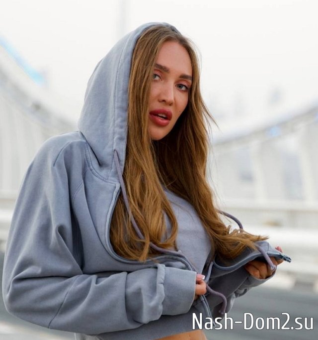 ���� �� ������ ���������� (28.10.2023)