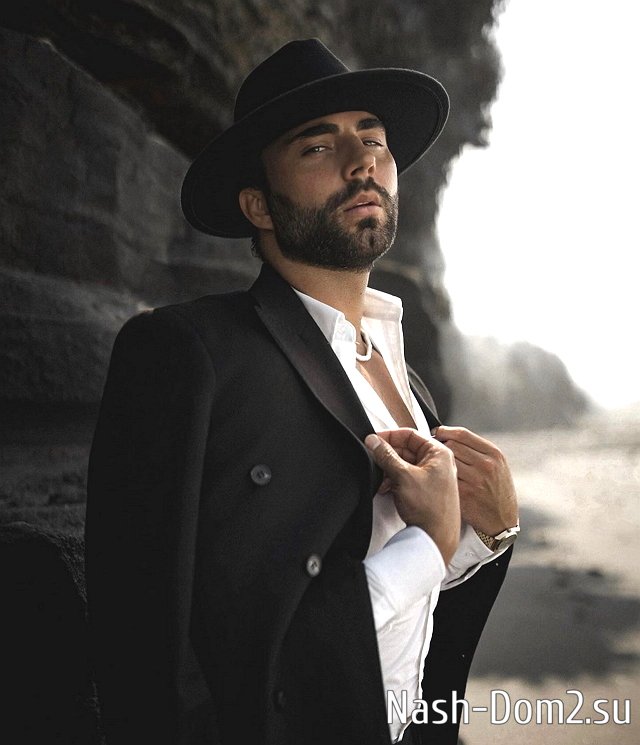 ���� �� ������ ���������� (28.10.2023)