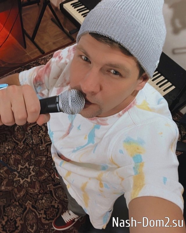 ���� �� ������ ���������� (28.10.2023)