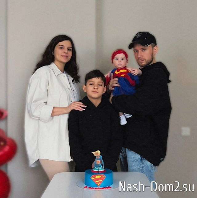 ���� �� ������ ���������� (28.10.2023)