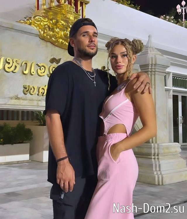 ���� �� ������ ���������� (28.10.2023)