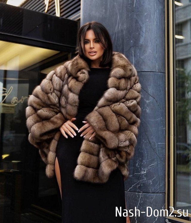 ���� �� ������ ���������� (28.10.2023)