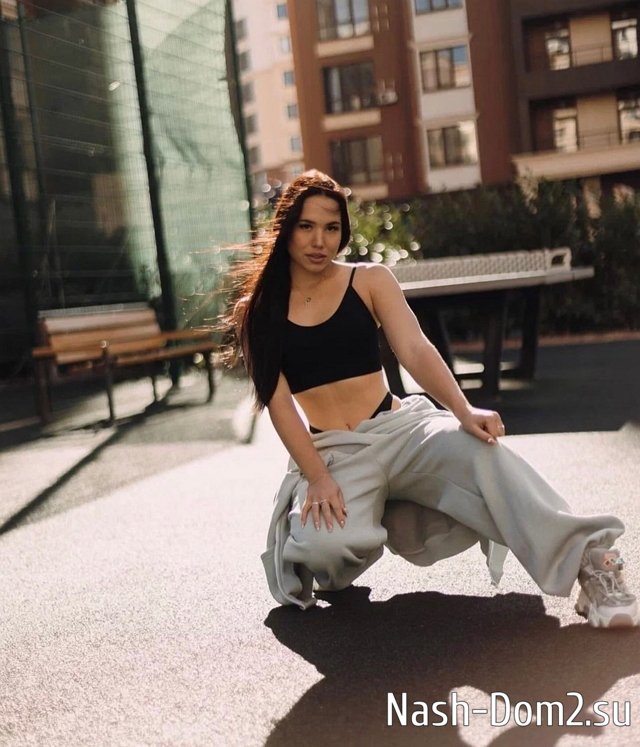 ���� �� ������ ���������� (28.10.2023)