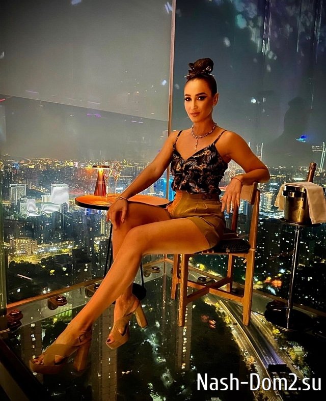 ���� �� ������ ���������� (28.10.2023)