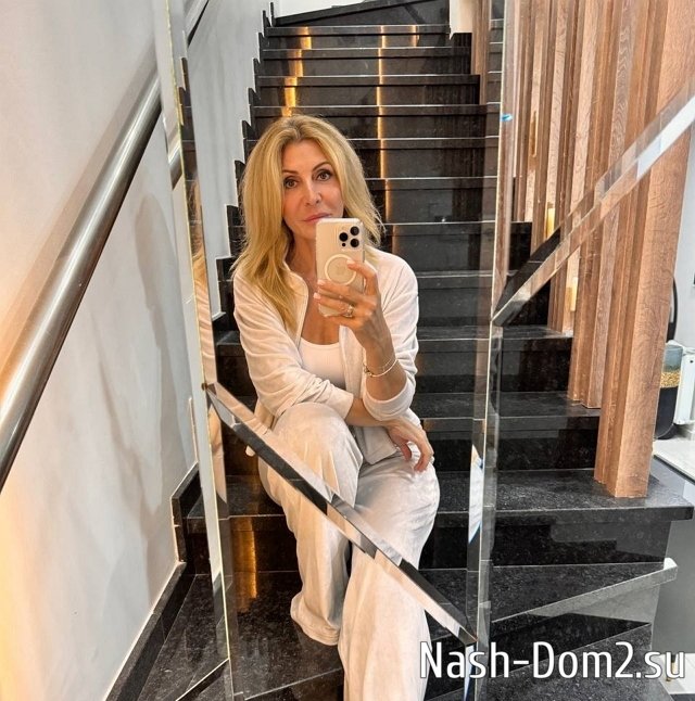 ���� �� ������ ���������� (28.10.2023)