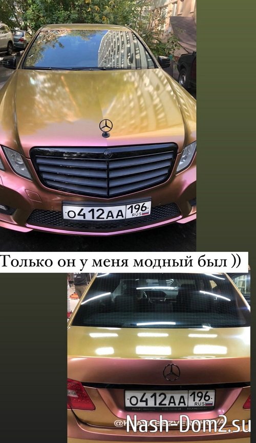 ������� ����������: ������ ����-��������?!